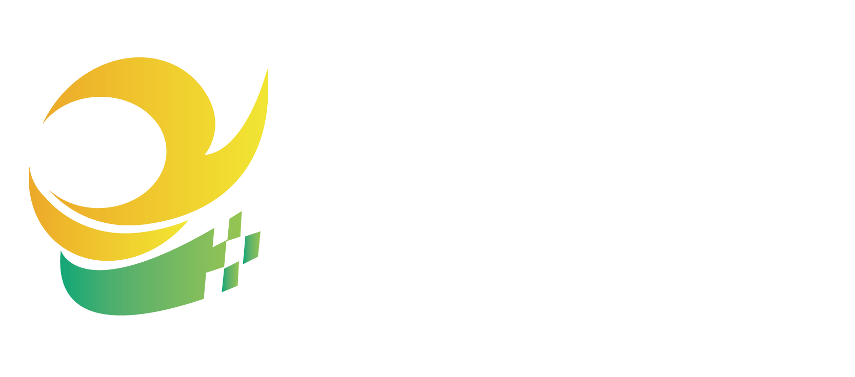 启弋STEM